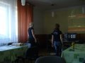 IMGP2948.JPG